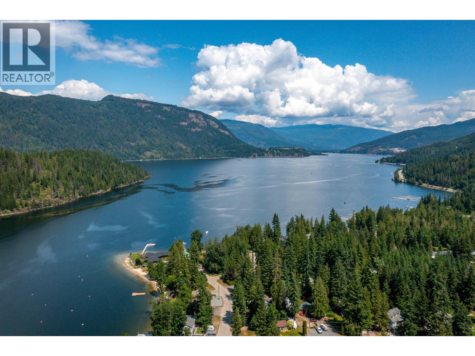 Photo 19 at 714 Westminster Road, Sicamous, Swansea Point Photo 19 at 714 Westminster Road, Sicamous, Swansea Point