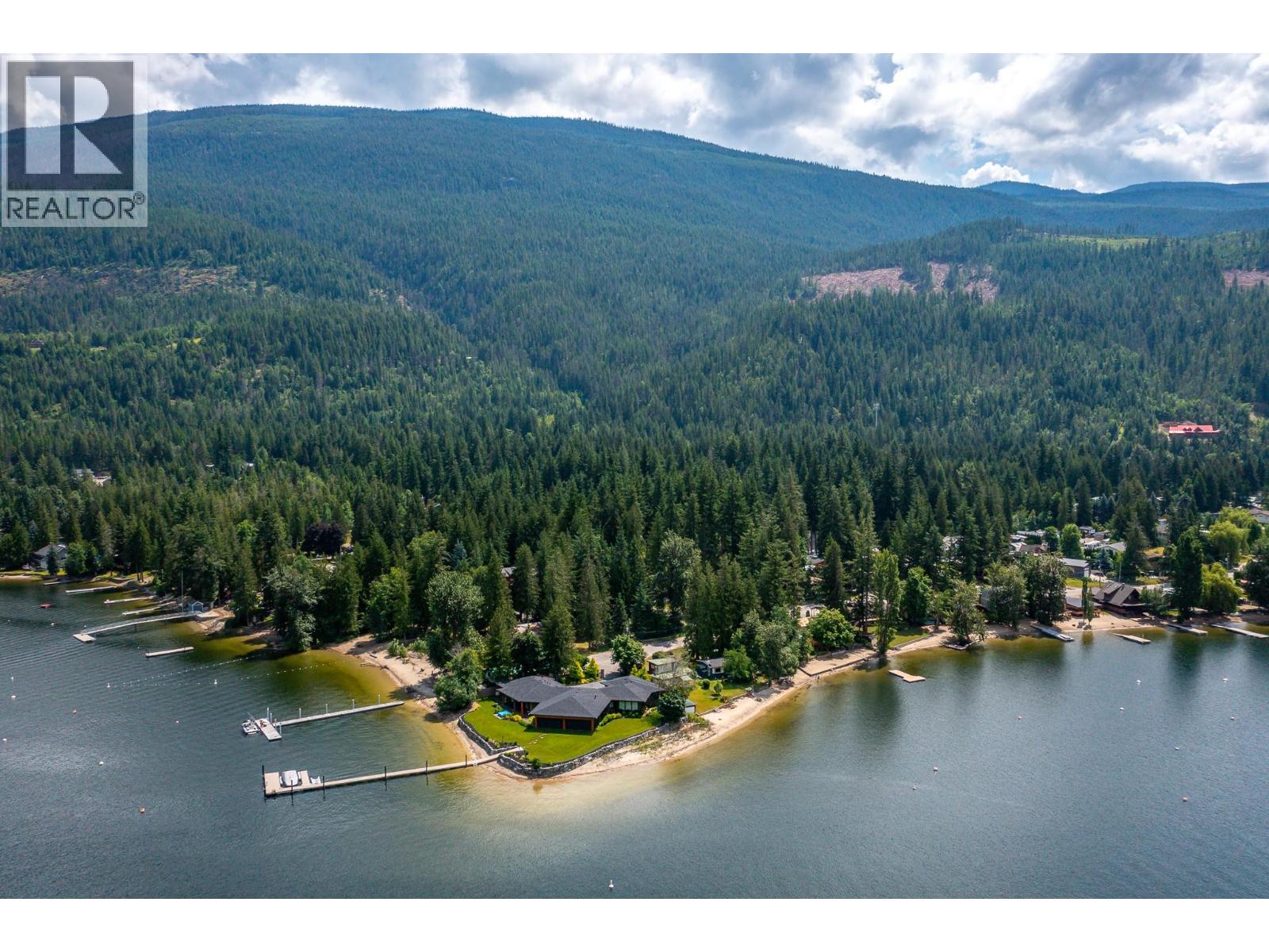 Photo 21 at 714 Westminster Road, Sicamous, Swansea Point Photo 21 at 714 Westminster Road, Sicamous, Swansea Point