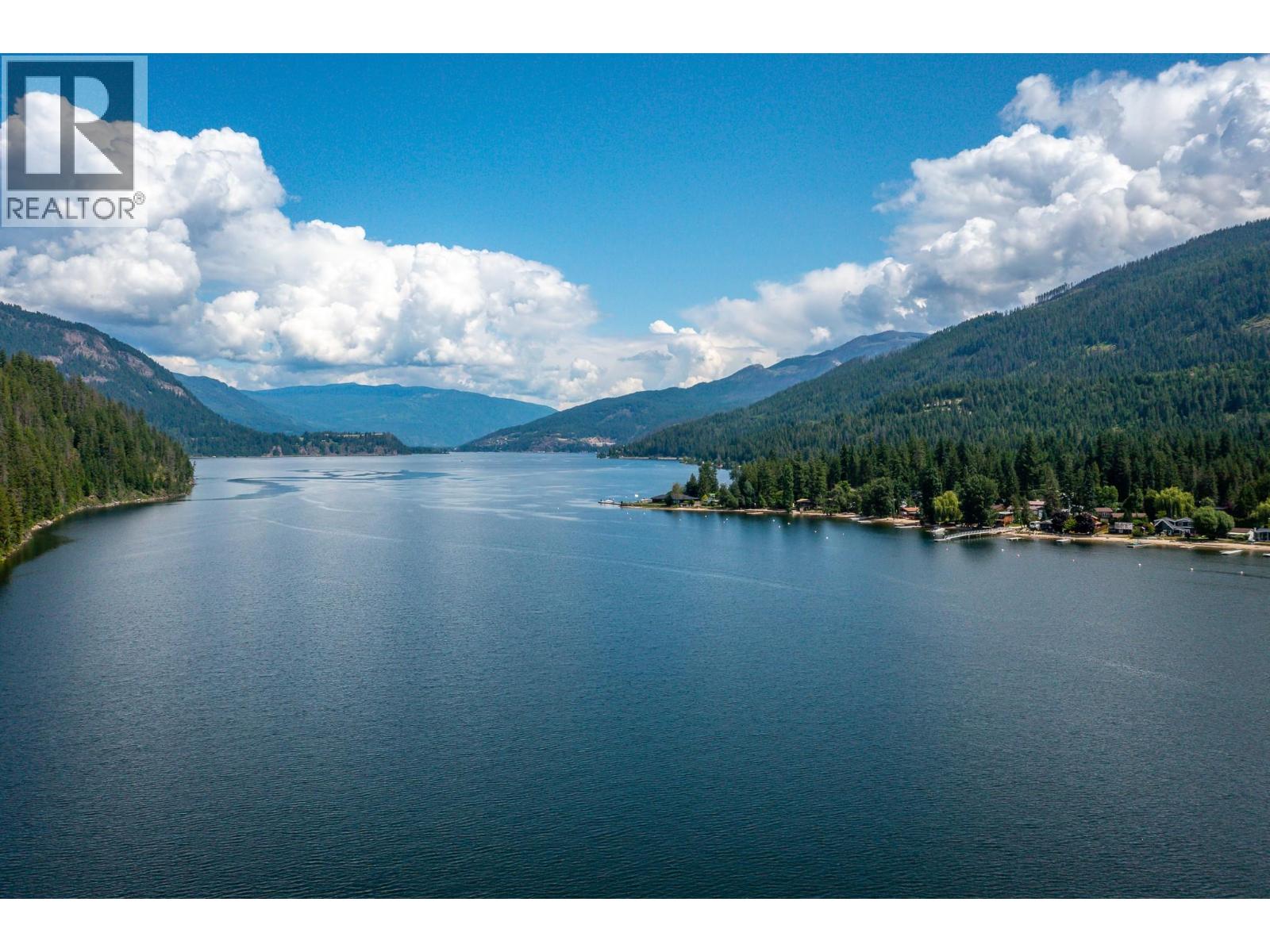 Photo 17 at 714 Westminster Road, Sicamous, Swansea Point Photo 17 at 714 Westminster Road, Sicamous, Swansea Point