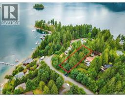 10114 Klitsa Dr Sproat Lake, Port Alberni, Ca