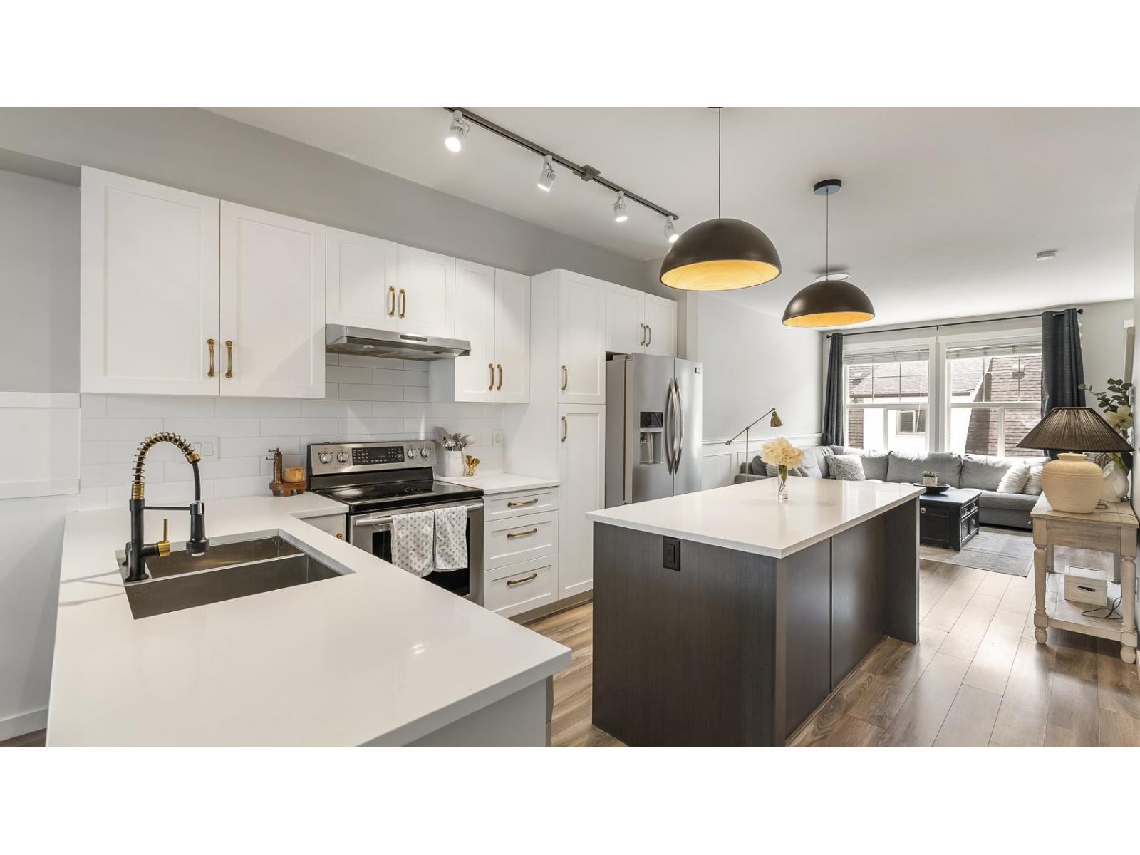 6 14905 60th Avenue, Surrey, British Columbia  V3S 1R8 - Photo 12 - R3036949