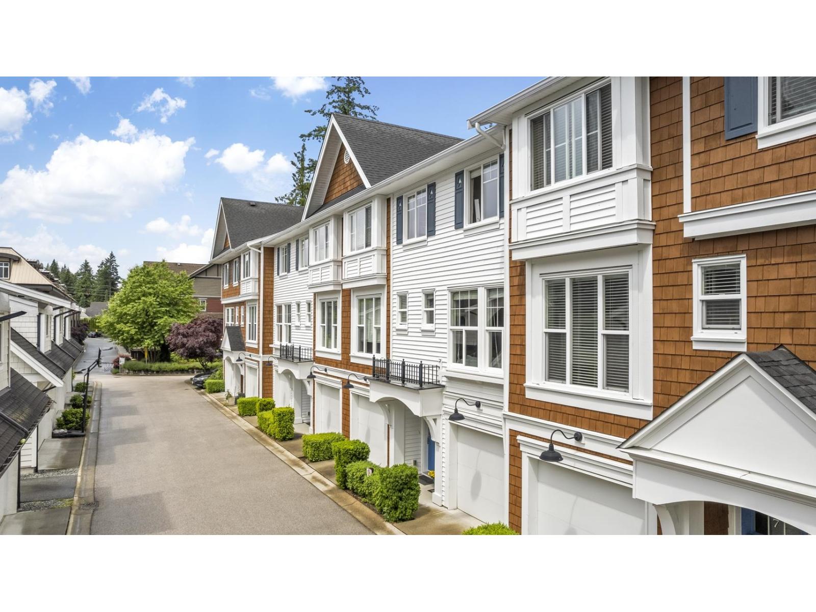 6 14905 60th Avenue, Surrey, British Columbia  V3S 1R8 - Photo 35 - R3036949