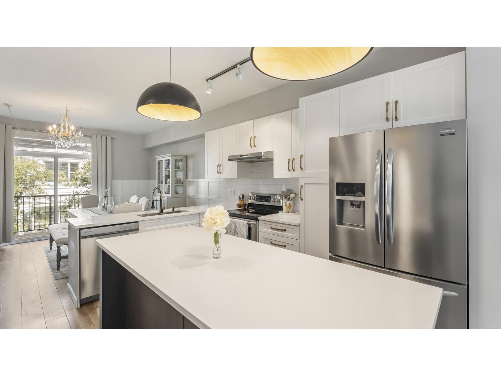 6 14905 60th Avenue, Surrey, British Columbia  V3S 1R8 - Photo 11 - R3036949