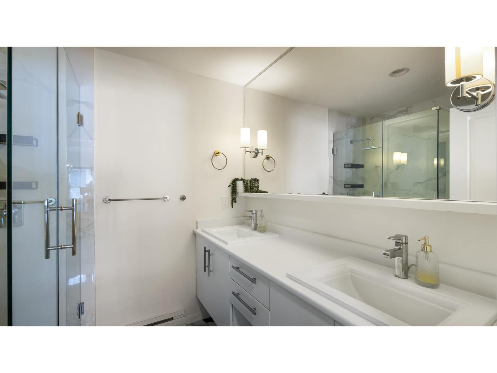 6 14905 60th Avenue, Surrey, British Columbia  V3S 1R8 - Photo 20 - R3036949