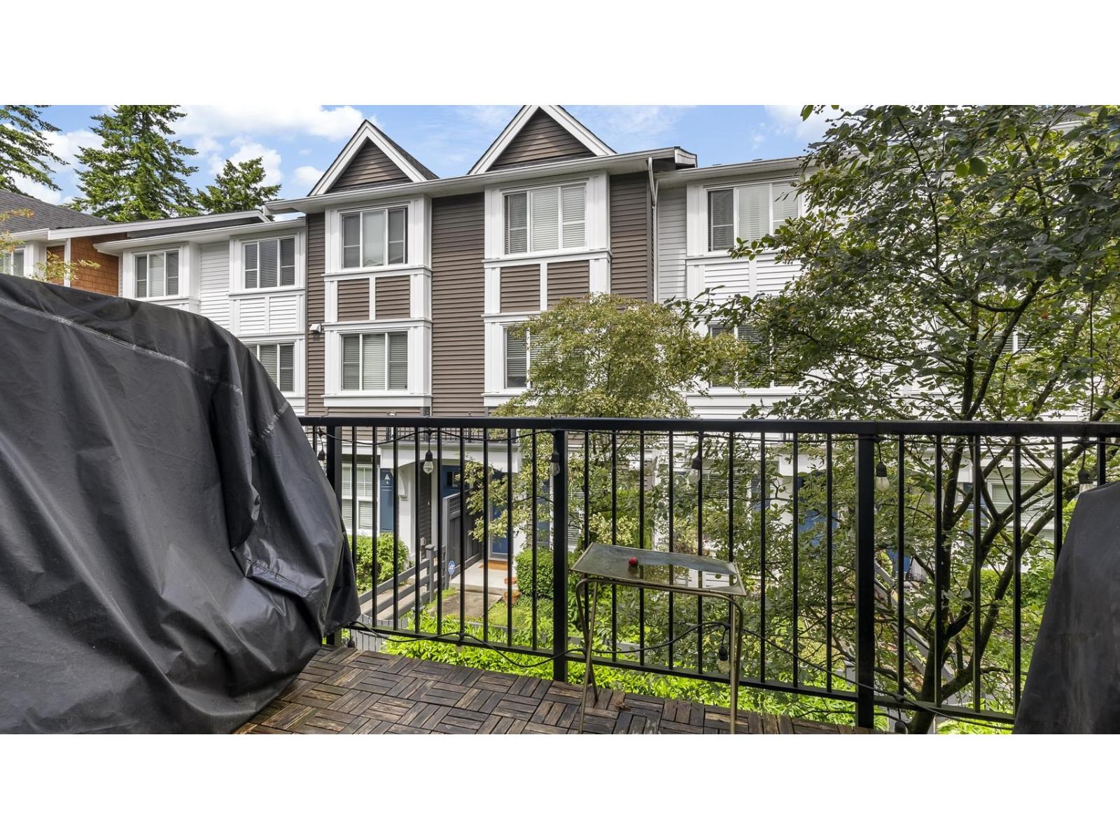 6 14905 60th Avenue, Surrey, British Columbia  V3S 1R8 - Photo 26 - R3036949