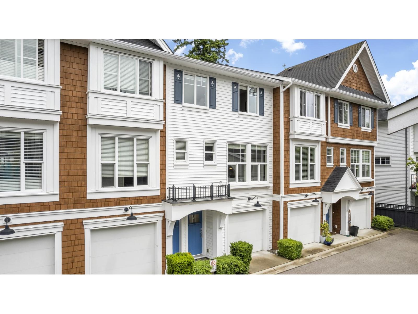 6 14905 60th Avenue, Surrey, British Columbia  V3S 1R8 - Photo 31 - R3036949