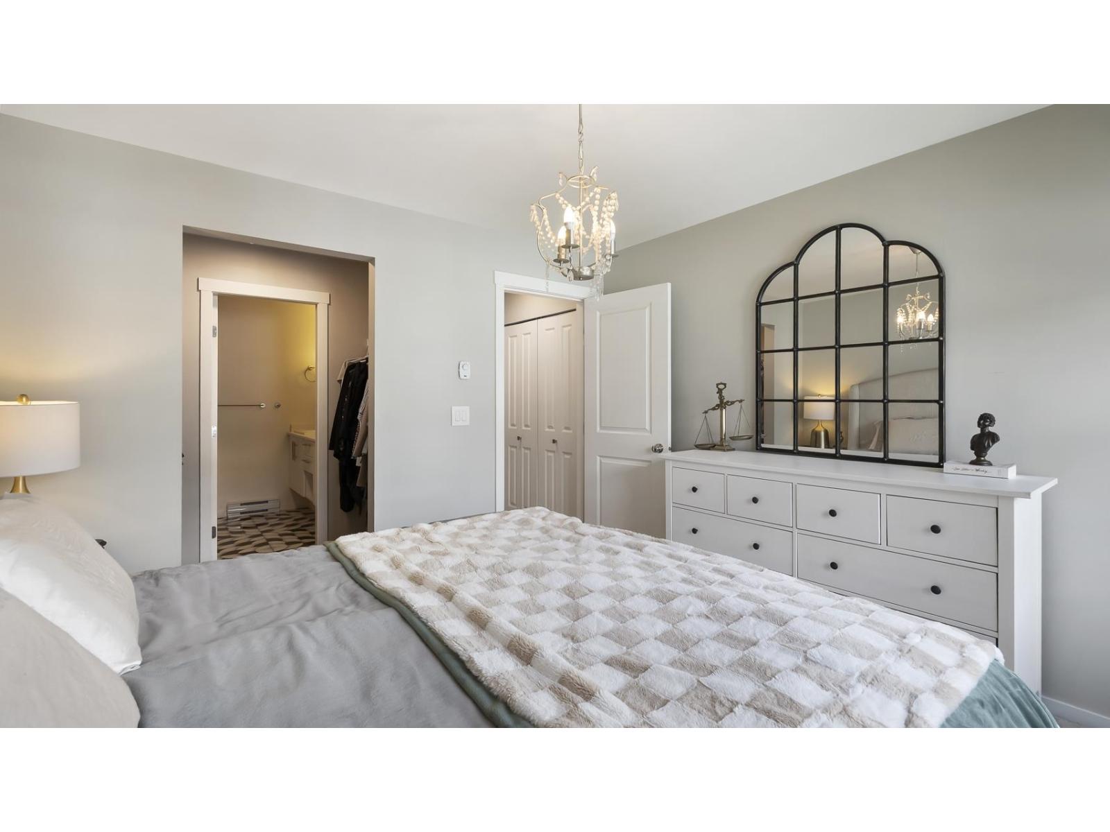 6 14905 60th Avenue, Surrey, British Columbia  V3S 1R8 - Photo 19 - R3036949