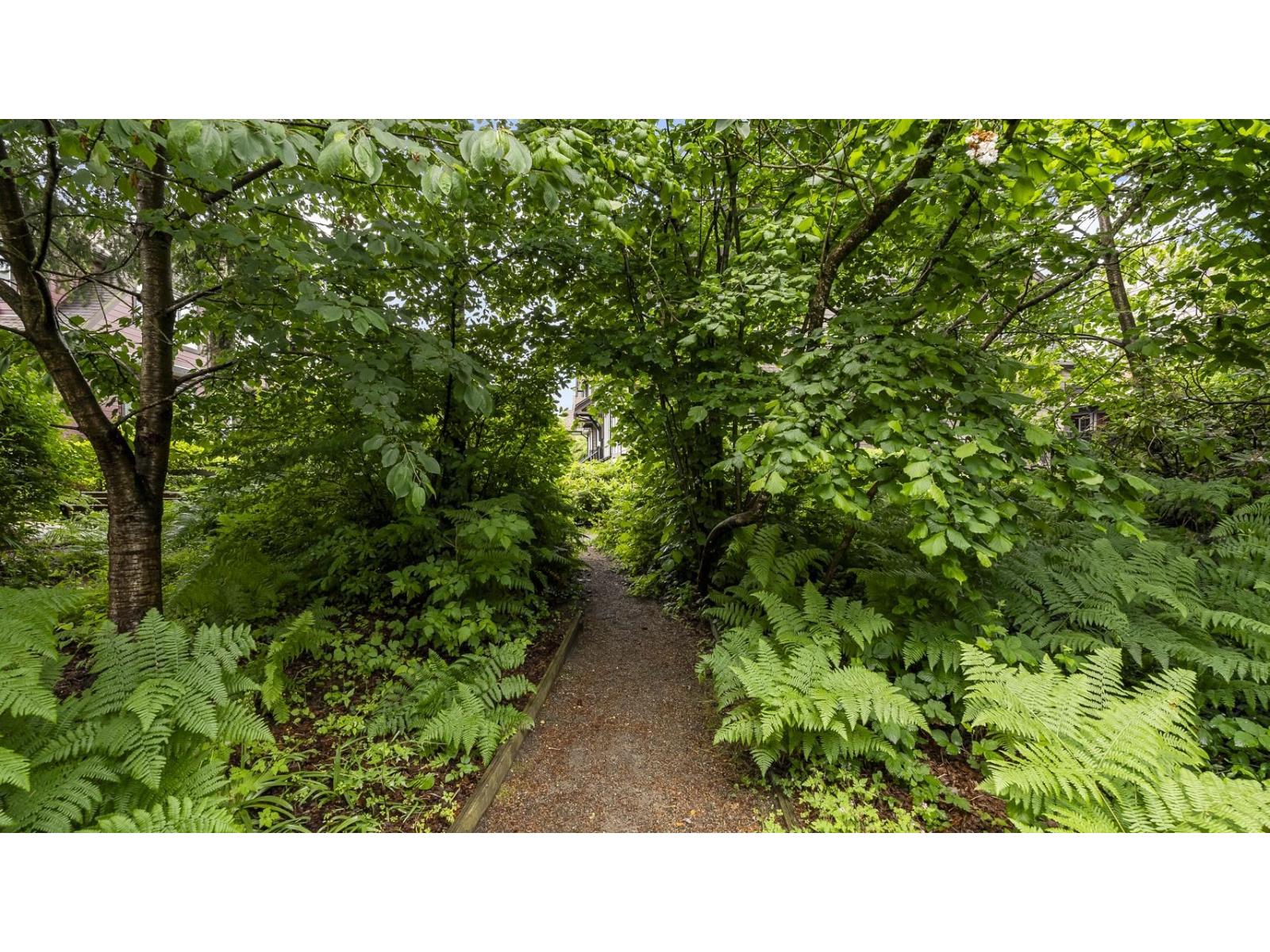 6 14905 60th Avenue, Surrey, British Columbia  V3S 1R8 - Photo 34 - R3036949