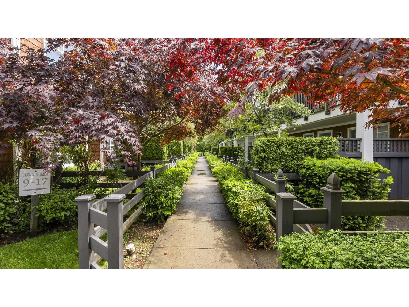 6 14905 60th Avenue, Surrey, British Columbia  V3S 1R8 - Photo 33 - R3036949