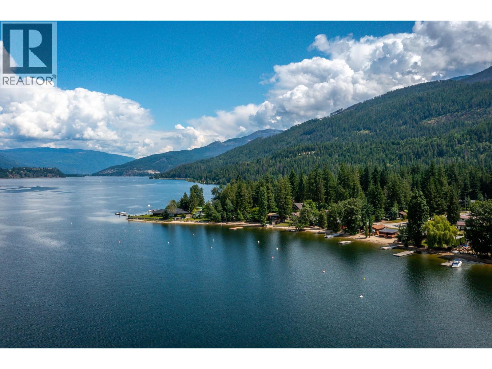 Photo 18 at 714 Westminster Road, Sicamous, Swansea Point Photo 18 at 714 Westminster Road, Sicamous, Swansea Point