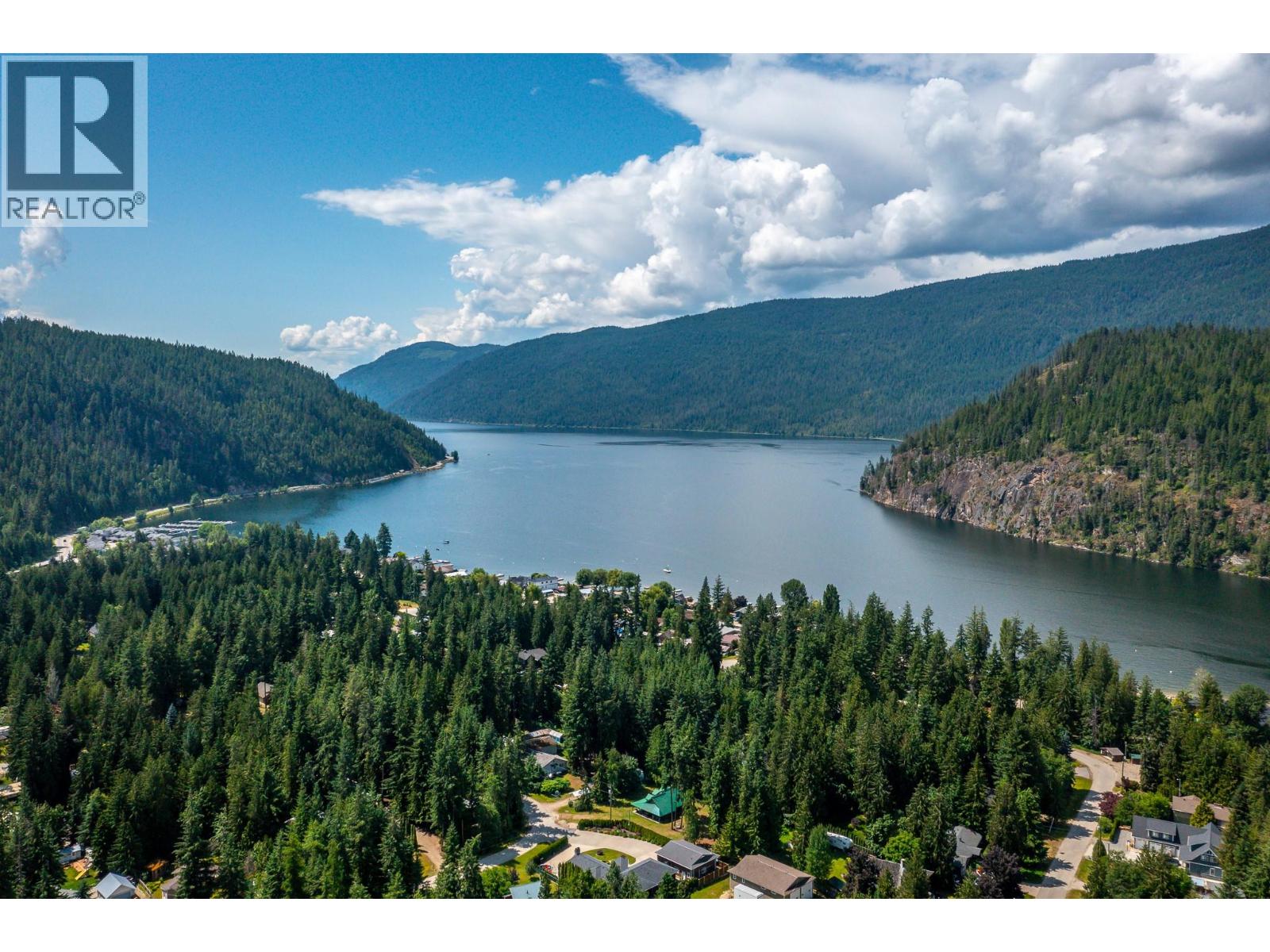 Photo 12 at 714 Westminster Road, Sicamous, Swansea Point Photo 12 at 714 Westminster Road, Sicamous, Swansea Point