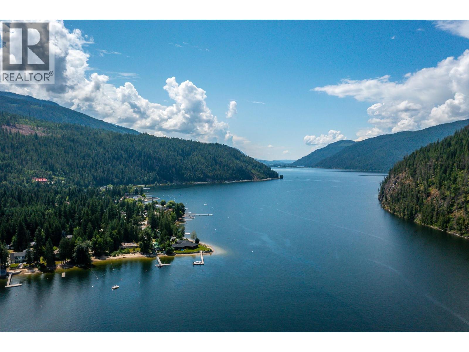 Photo 14 at 714 Westminster Road, Sicamous, Swansea Point Photo 14 at 714 Westminster Road, Sicamous, Swansea Point