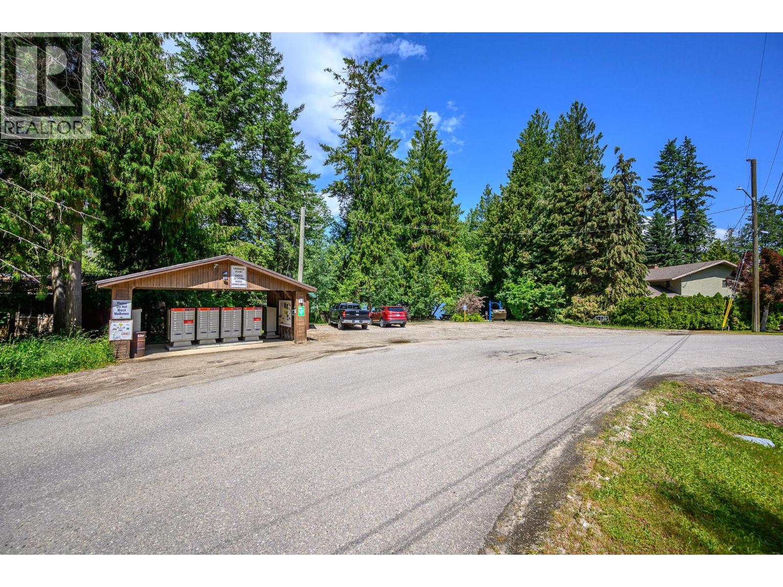 Photo 22 at 714 Westminster Road, Sicamous, Swansea Point Photo 22 at 714 Westminster Road, Sicamous, Swansea Point