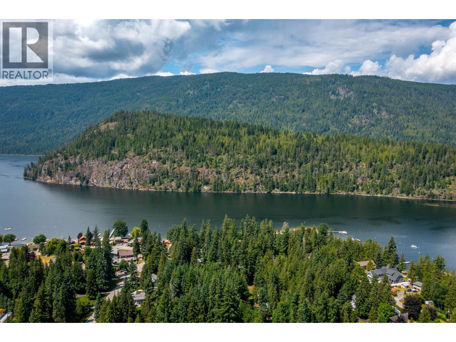 Photo 11 at 714 Westminster Road, Sicamous, Swansea Point Photo 11 at 714 Westminster Road, Sicamous, Swansea Point