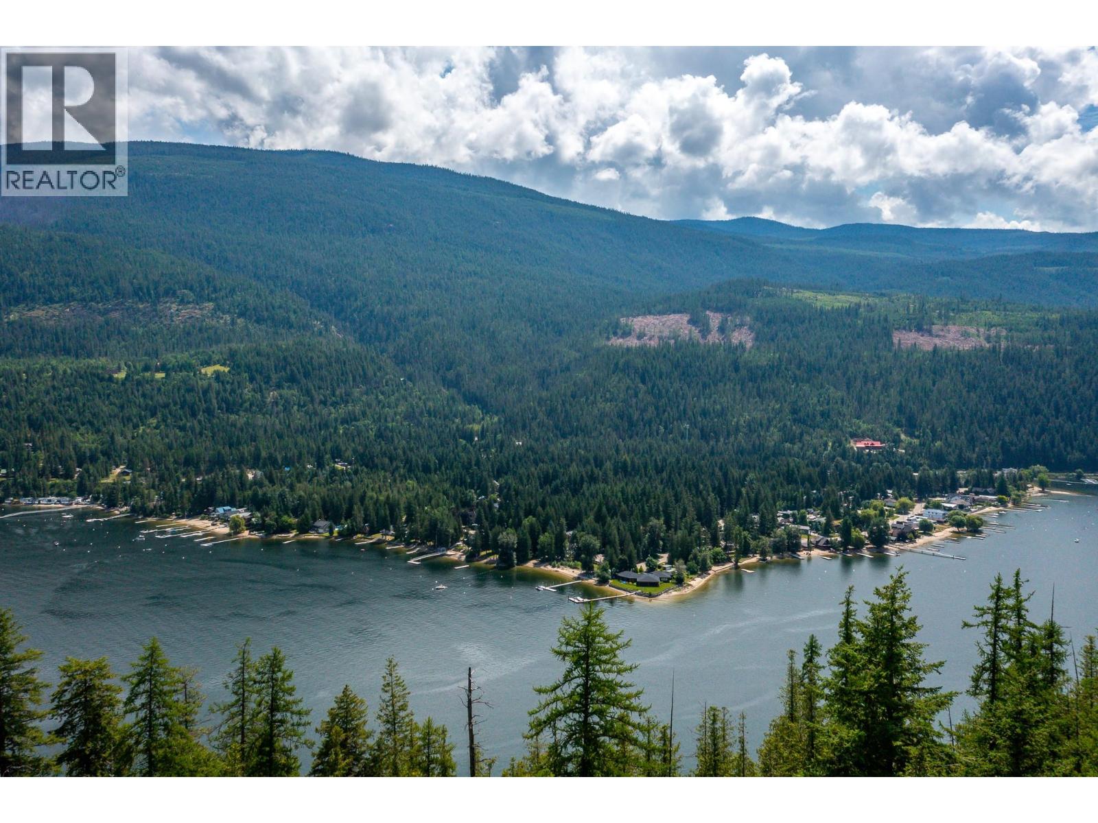 Photo 15 at 714 Westminster Road, Sicamous, Swansea Point Photo 15 at 714 Westminster Road, Sicamous, Swansea Point