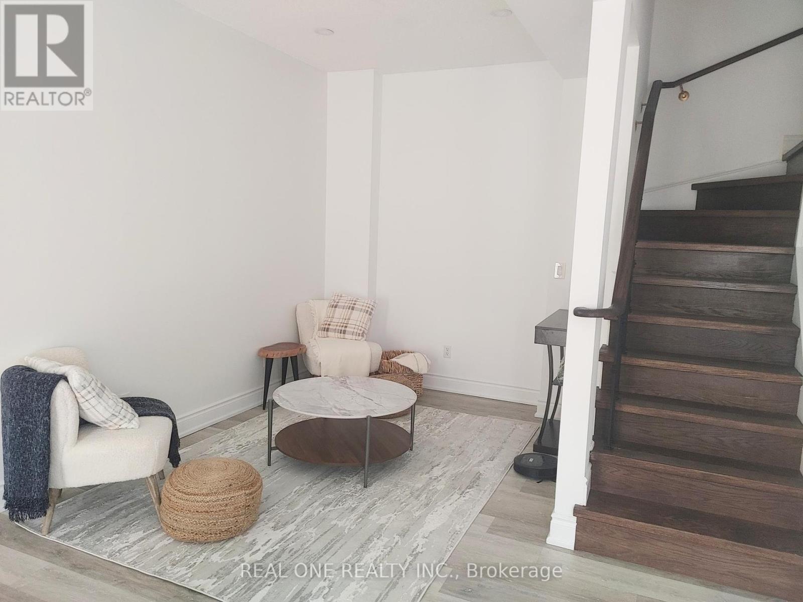 13a - 12 St Moritz Way, Markham, Ontario  L3R 4E8 - Photo 2 - N12343127
