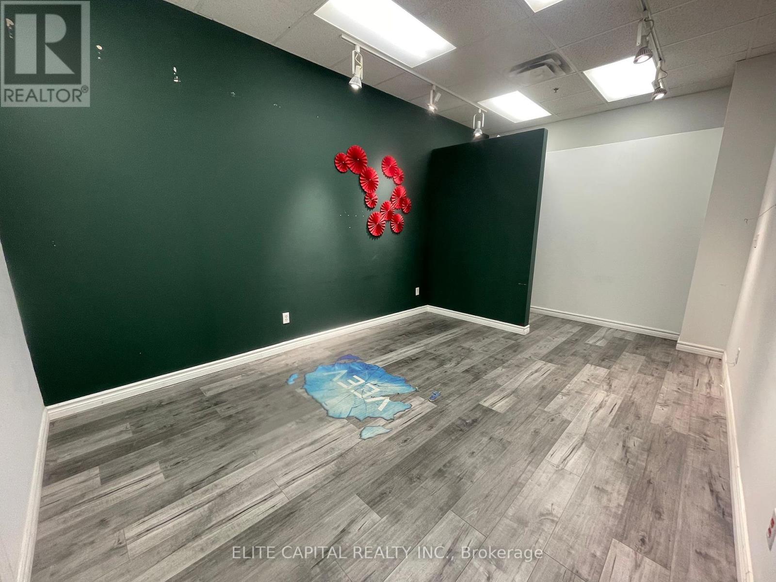 35 - 398 Ferrier Street, Markham (Milliken Mills West), Ontario  L3R 2Z5 - Photo 3 - N12343131