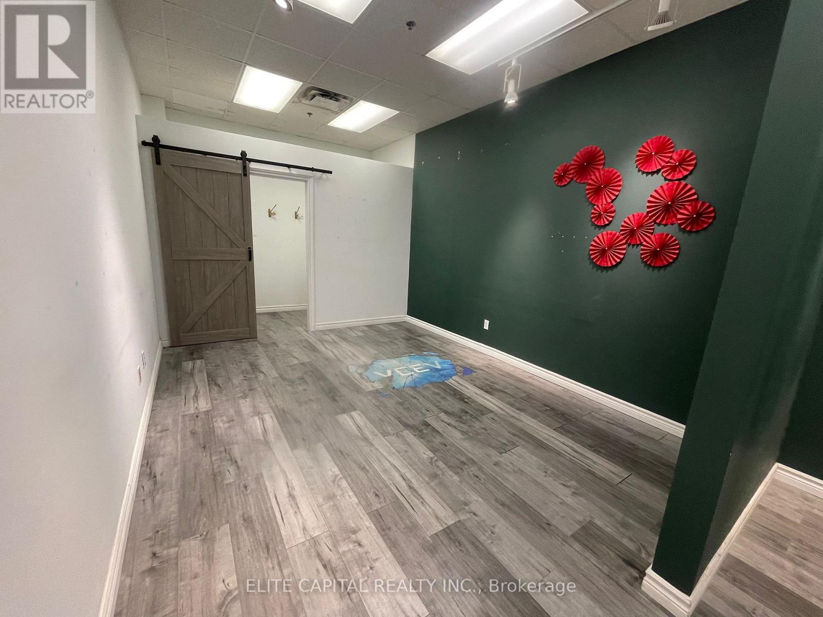35 - 398 Ferrier Street, Markham (Milliken Mills West), Ontario  L3R 2Z5 - Photo 4 - N12343131