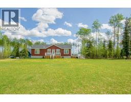 69021a Range Road 60a, Grovedale, Ca