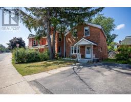 996 1st Avenue W, Owen Sound, Ca