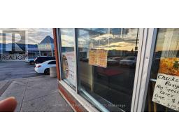 2516 Finch Avenue W, Toronto (Humber Summit), Ca