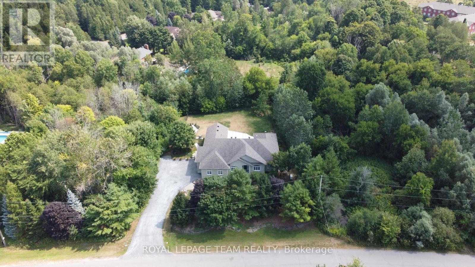 Property at 6196 ELKWOOD DRIVE image 1