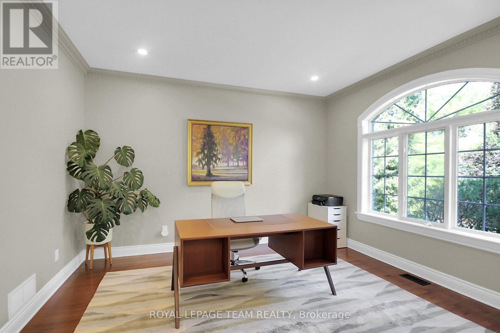 6196 Elkwood Drive, Ottawa, Ontario  K4P 1M9 - Photo 10 - X12343160