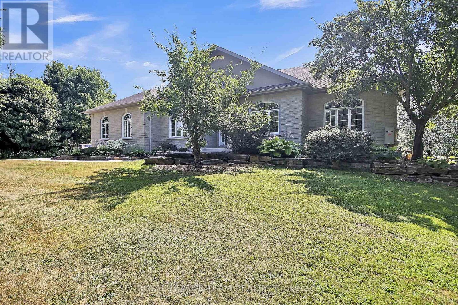 Property at 6196 ELKWOOD DRIVE image 2