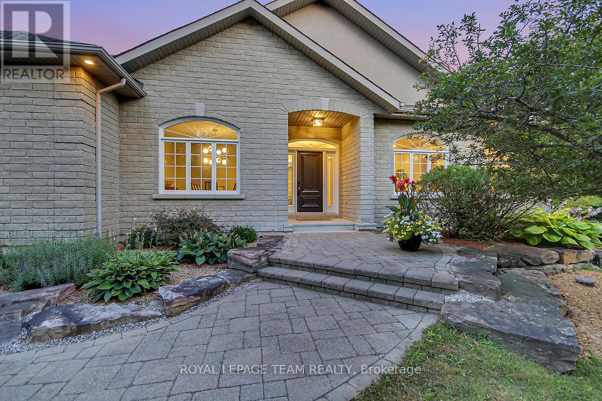 Property at 6196 ELKWOOD DRIVE image 3