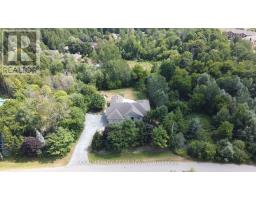6196 ELKWOOD DRIVE, Ottawa, Ontario