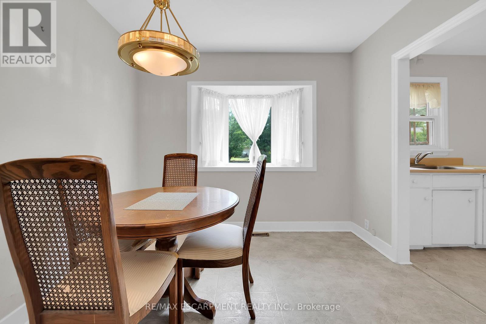 25 Elm Ridge Drive, St. Catharines (Glendale/glenridge), Ontario  L2T 2A7 - Photo 15 - X12343132