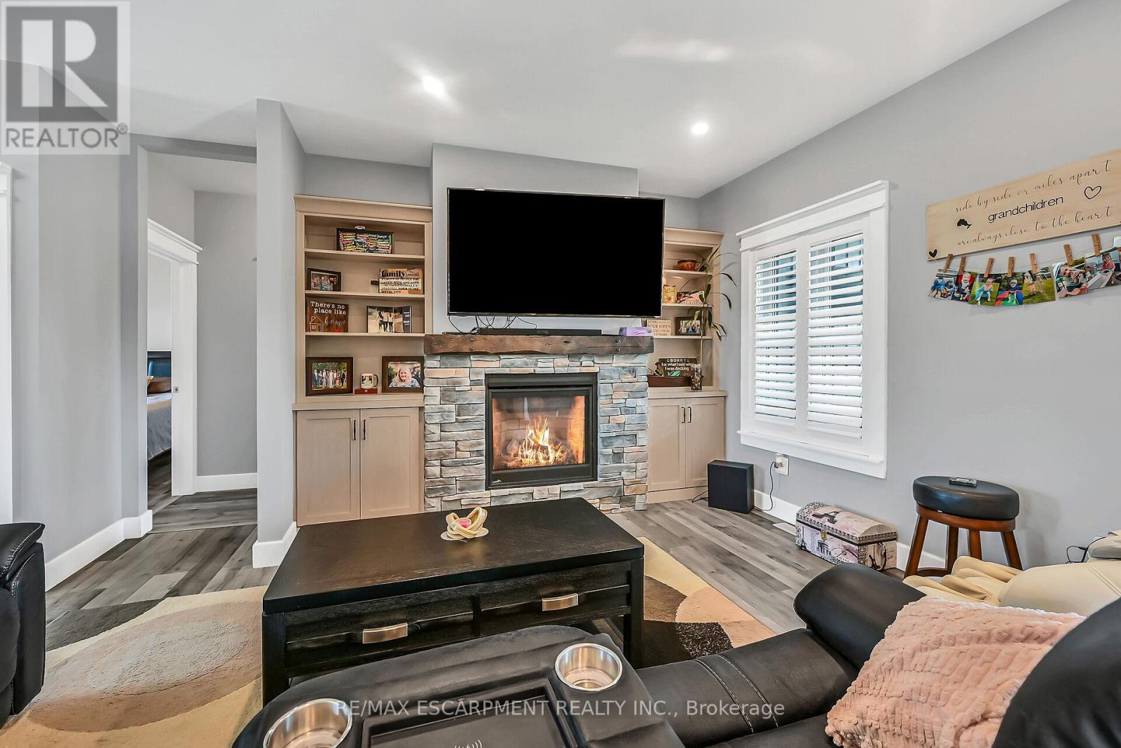236 #55 Haldimand Road, Haldimand (Nanticoke), Ontario  N0A 1L0 - Photo 10 - X12343135