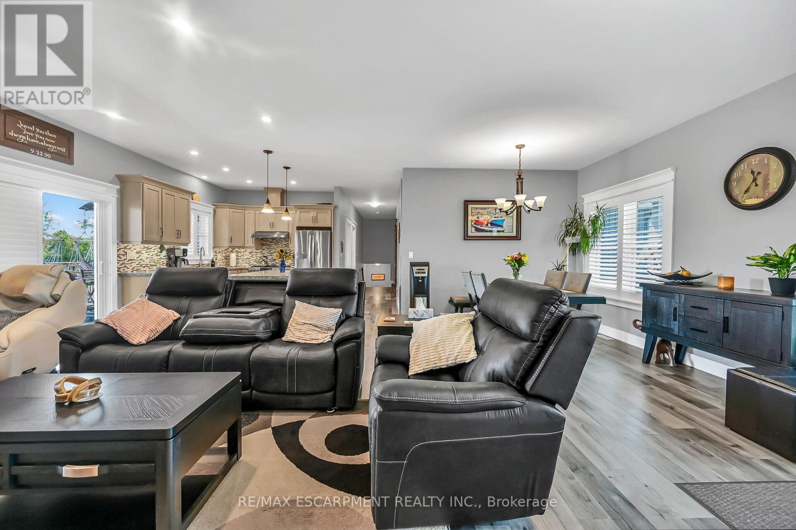 236 #55 Haldimand Road, Haldimand (Nanticoke), Ontario  N0A 1L0 - Photo 11 - X12343135