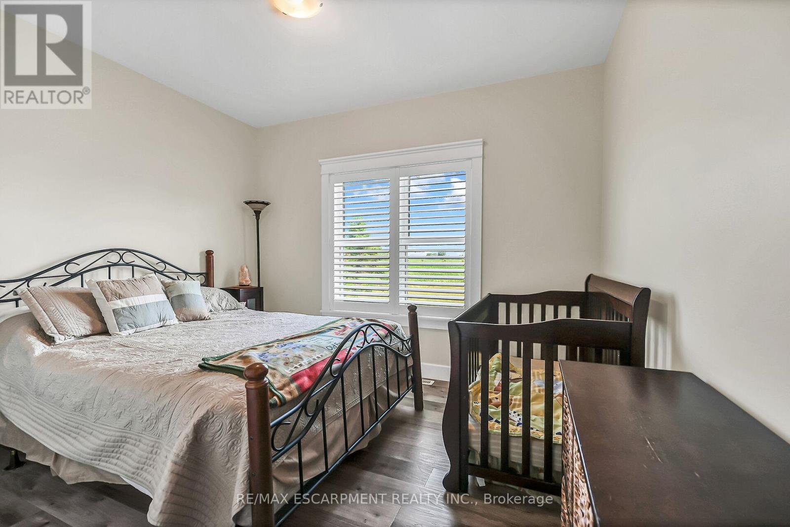 236 #55 Haldimand Road, Haldimand (Nanticoke), Ontario  N0A 1L0 - Photo 18 - X12343135