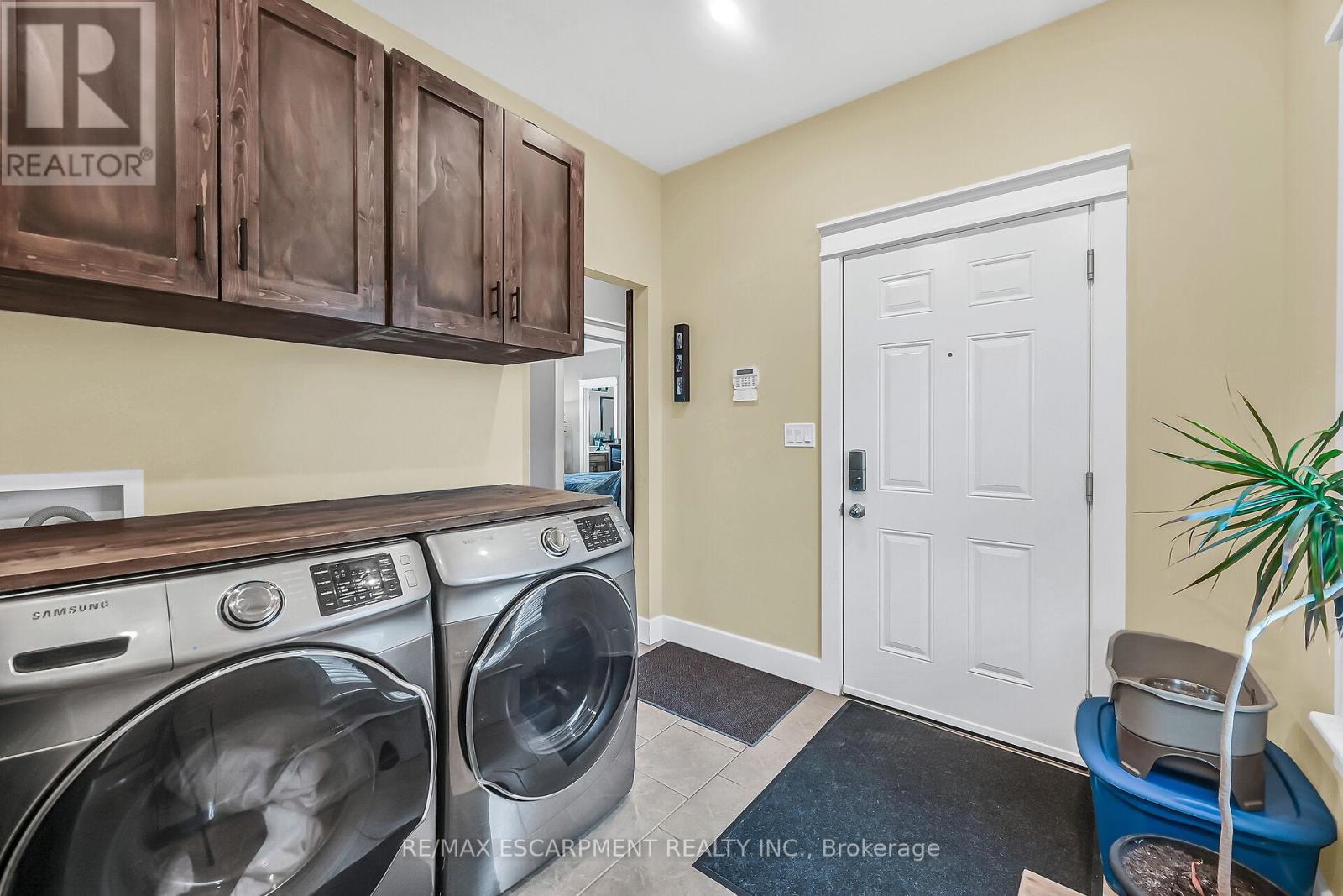 236 #55 Haldimand Road, Haldimand (Nanticoke), Ontario  N0A 1L0 - Photo 23 - X12343135