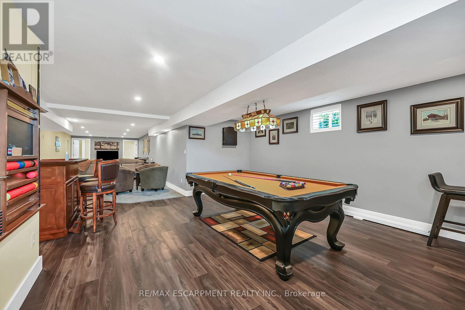 236 #55 Haldimand Road, Haldimand (Nanticoke), Ontario  N0A 1L0 - Photo 24 - X12343135