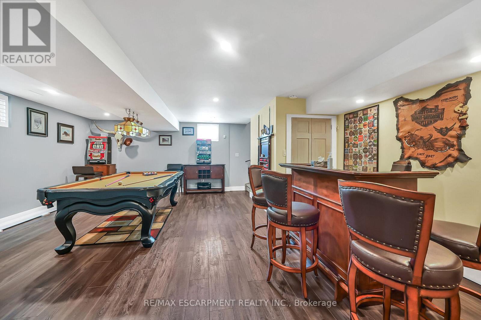236 #55 Haldimand Road, Haldimand (Nanticoke), Ontario  N0A 1L0 - Photo 25 - X12343135
