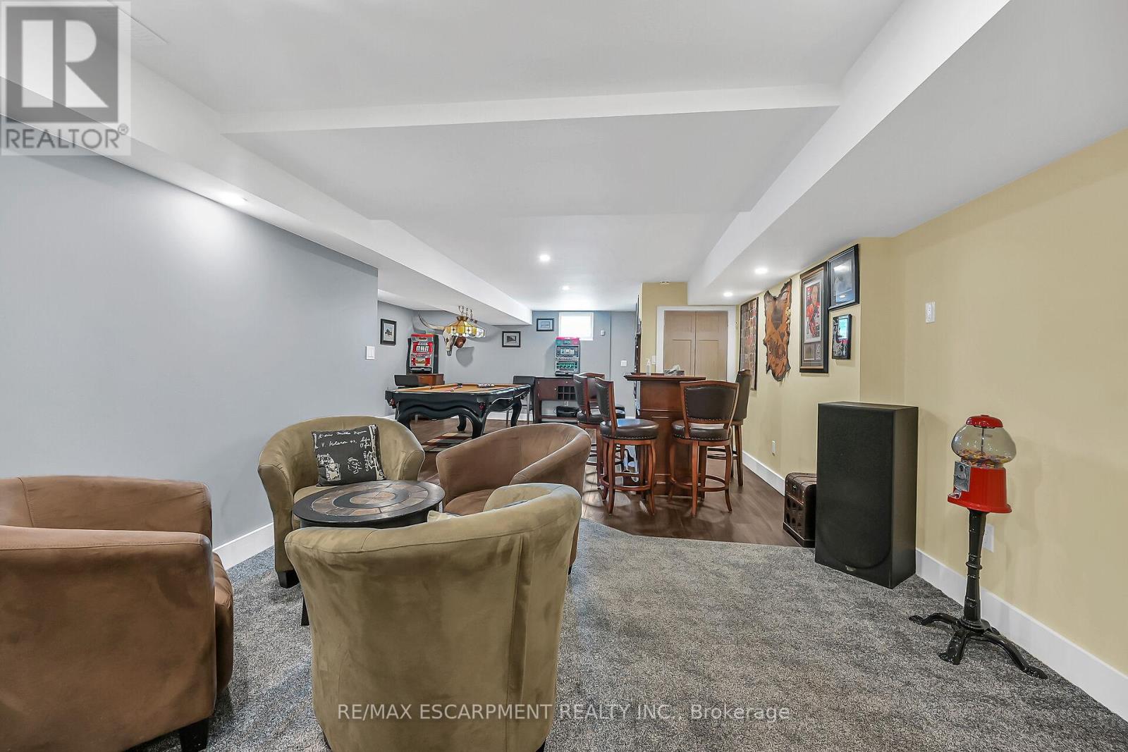 236 #55 Haldimand Road, Haldimand (Nanticoke), Ontario  N0A 1L0 - Photo 27 - X12343135