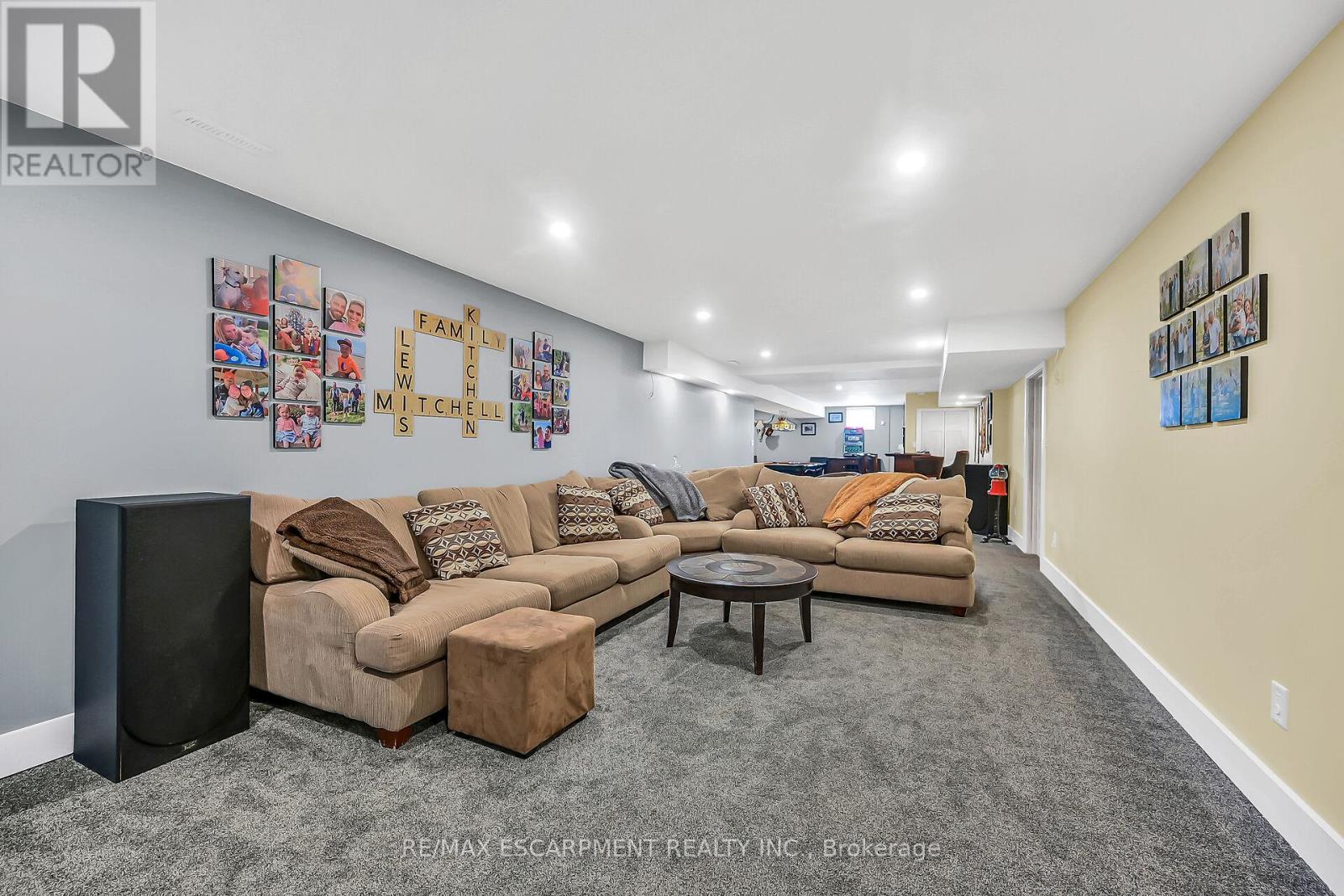 236 #55 Haldimand Road, Haldimand (Nanticoke), Ontario  N0A 1L0 - Photo 28 - X12343135