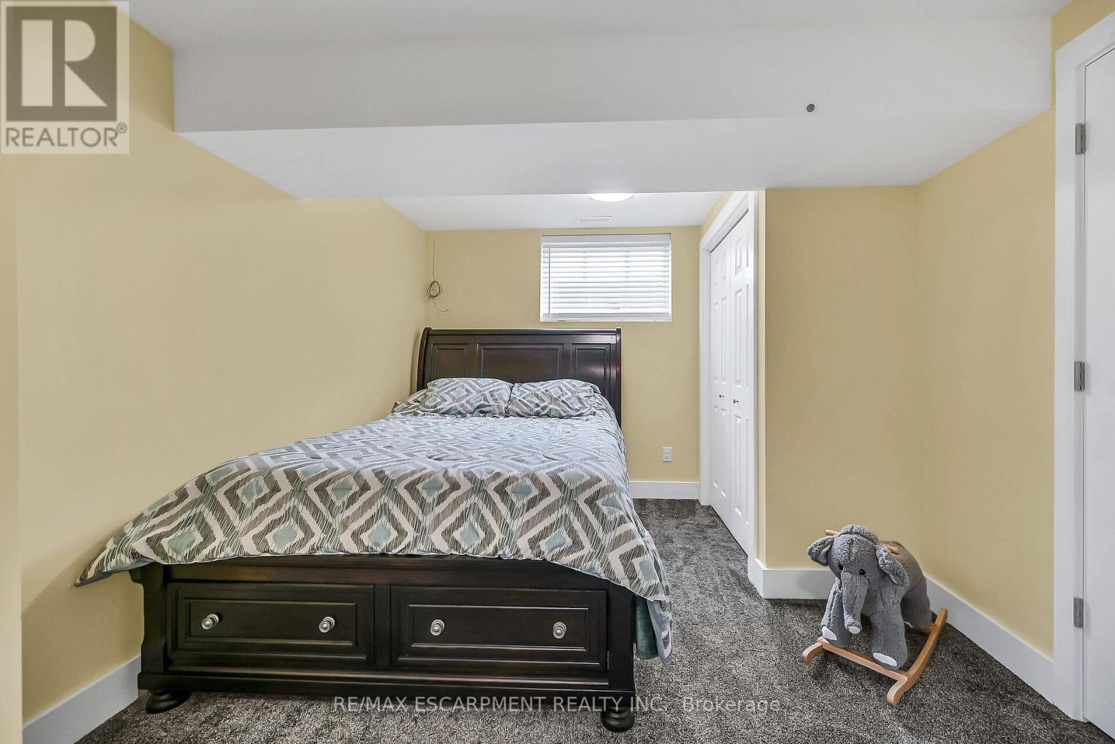 236 #55 Haldimand Road, Haldimand (Nanticoke), Ontario  N0A 1L0 - Photo 30 - X12343135