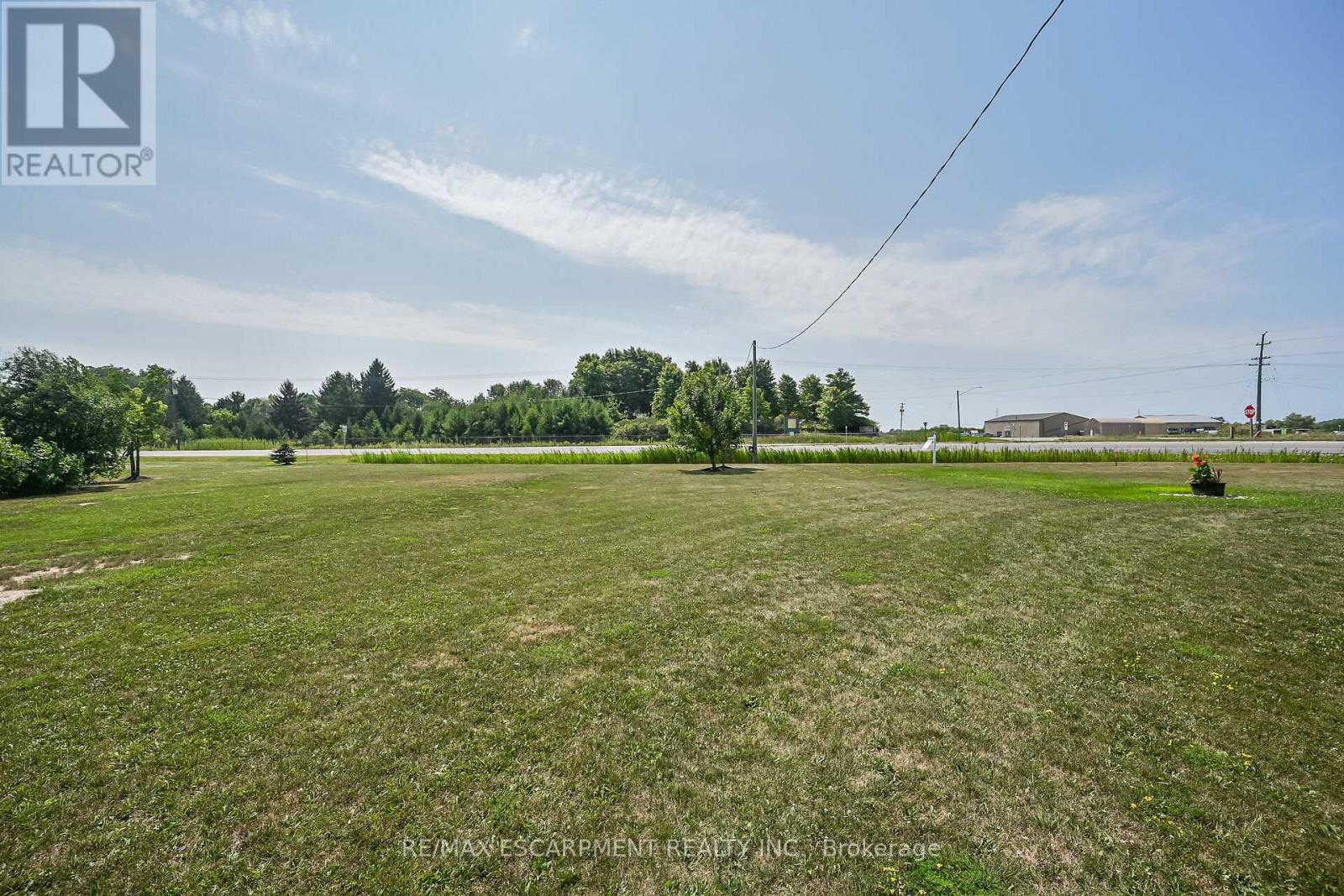 236 #55 Haldimand Road, Haldimand (Nanticoke), Ontario  N0A 1L0 - Photo 35 - X12343135