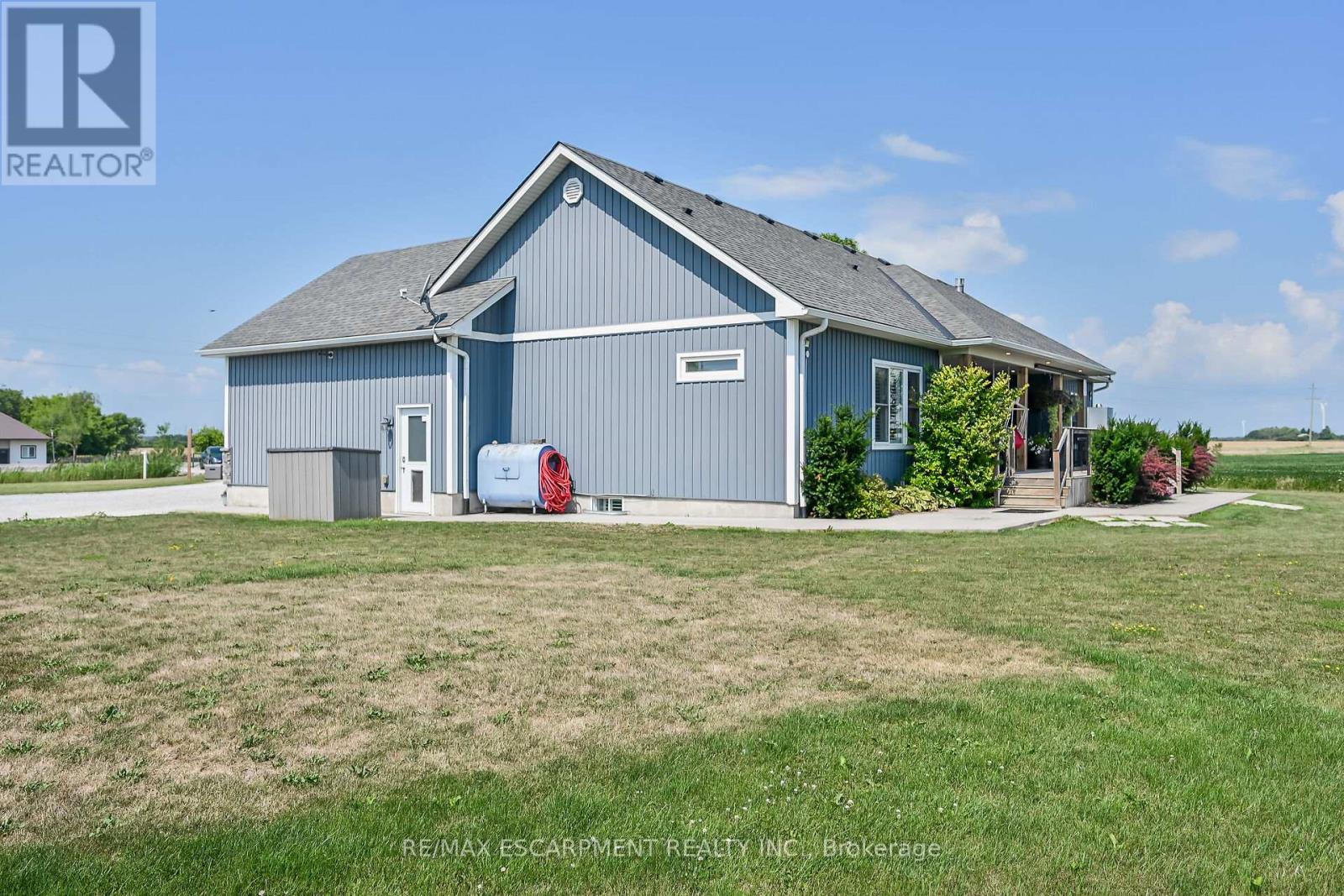 236 #55 Haldimand Road, Haldimand (Nanticoke), Ontario  N0A 1L0 - Photo 38 - X12343135