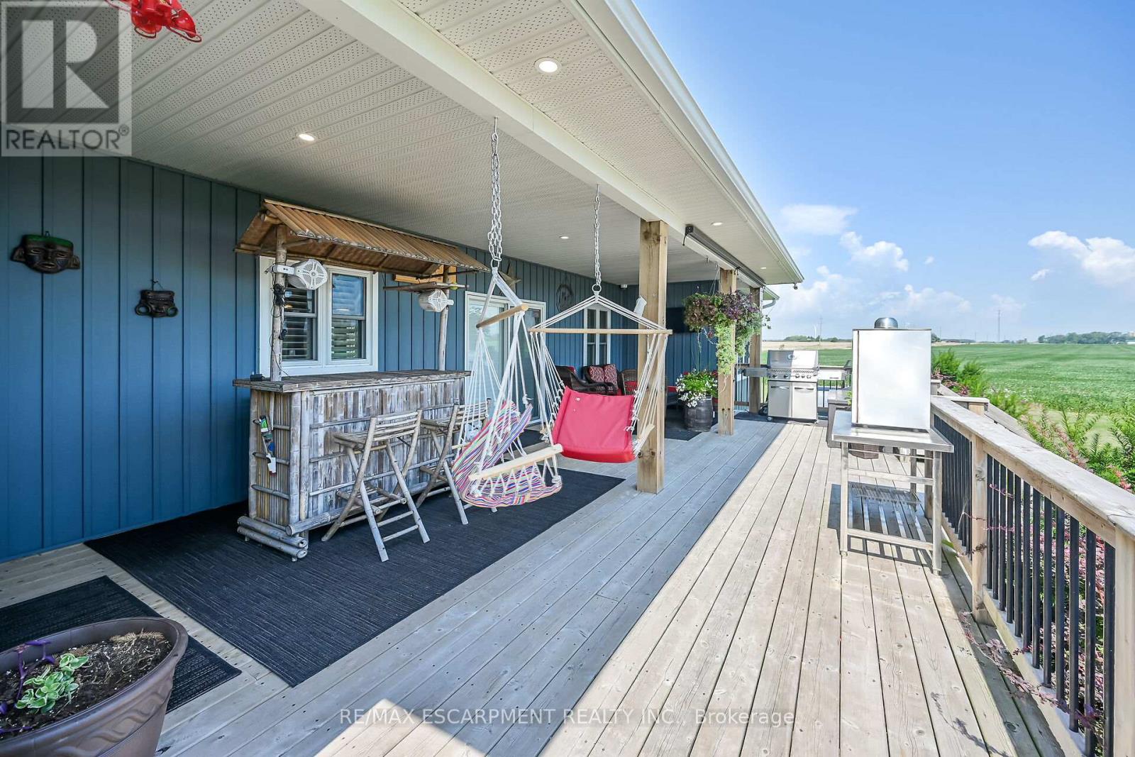 236 #55 Haldimand Road, Haldimand (Nanticoke), Ontario  N0A 1L0 - Photo 41 - X12343135