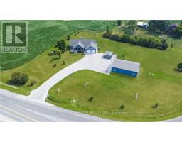 236 #55 HALDIMAND ROAD, Haldimand, Ontario