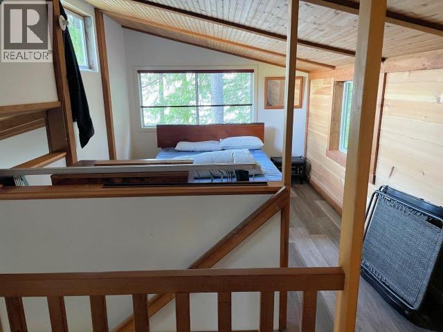 A-10640 Powell Lake, Powell River, British Columbia - Photo 14 - 19268