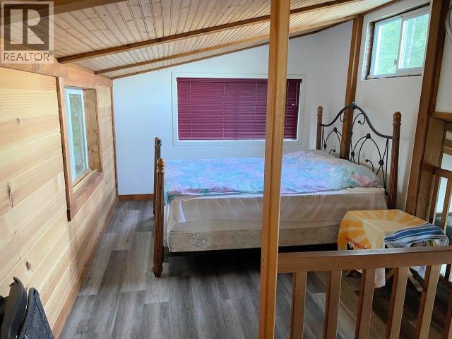 A-10640 Powell Lake, Powell River, British Columbia - Photo 15 - 19268