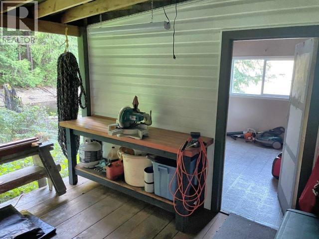 A-10640 Powell Lake, Powell River, British Columbia - Photo 18 - 19268