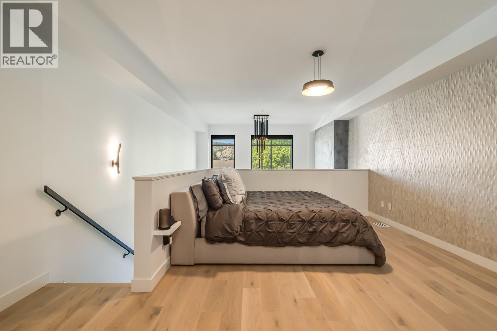 1495 Graham Street Unit# 124, Kelowna, British Columbia  V1Y 3B2 - Photo 22 - 10358662