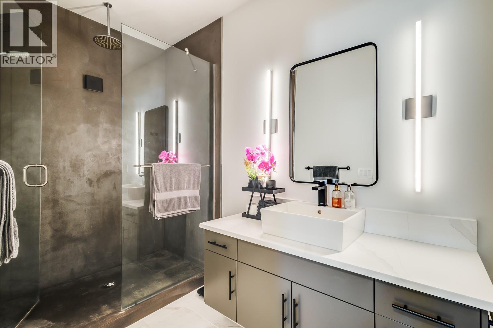 1495 Graham Street Unit# 124, Kelowna, British Columbia  V1Y 3B2 - Photo 29 - 10358662