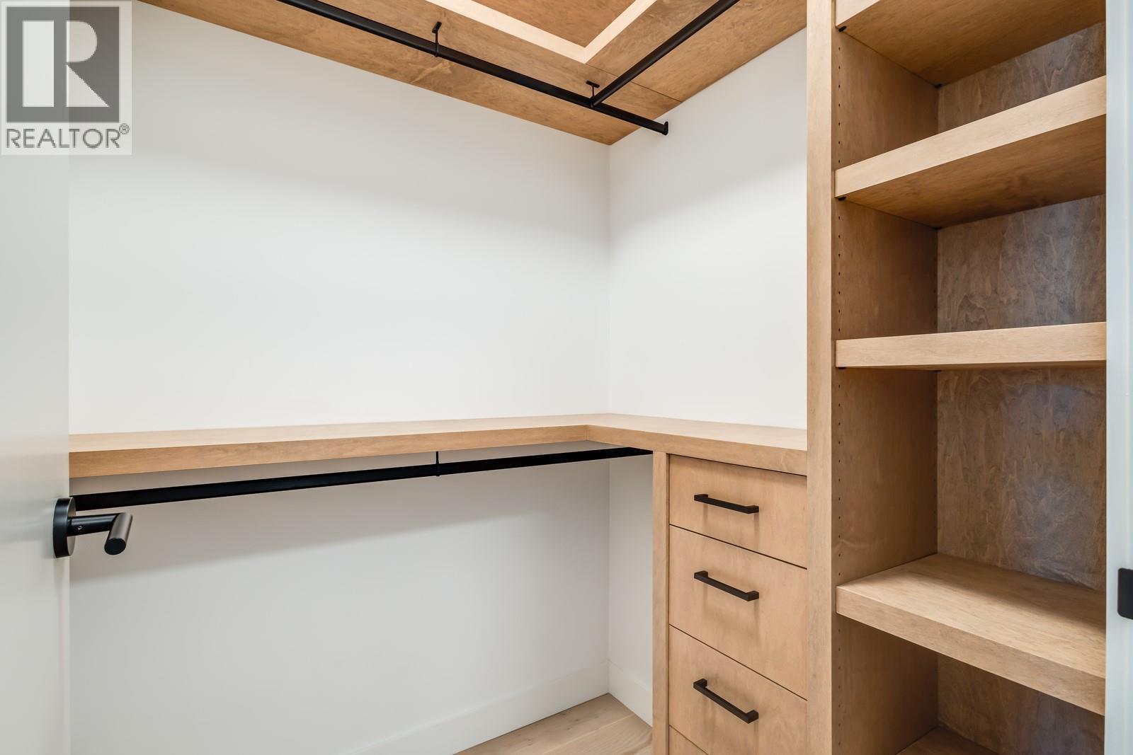 1495 Graham Street Unit# 124, Kelowna, British Columbia  V1Y 3B2 - Photo 28 - 10358662